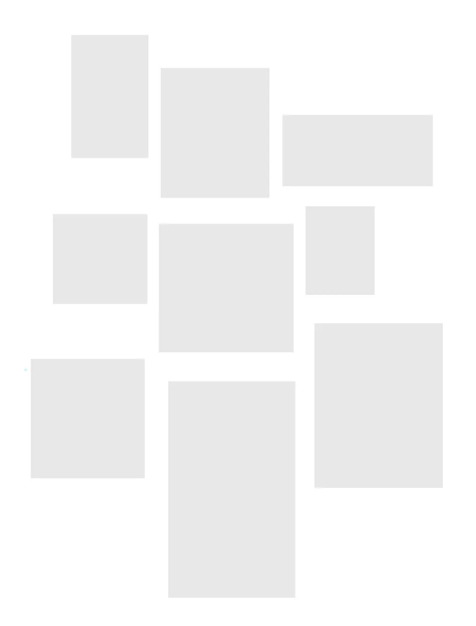 字体设计教程!手写风格字体怎么做